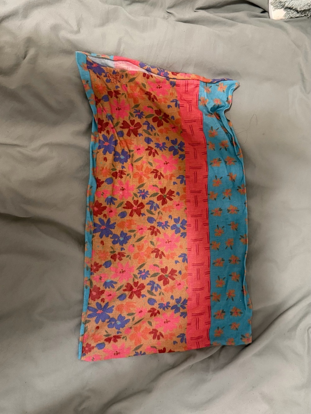 Boho brand headband